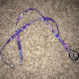 lanyard